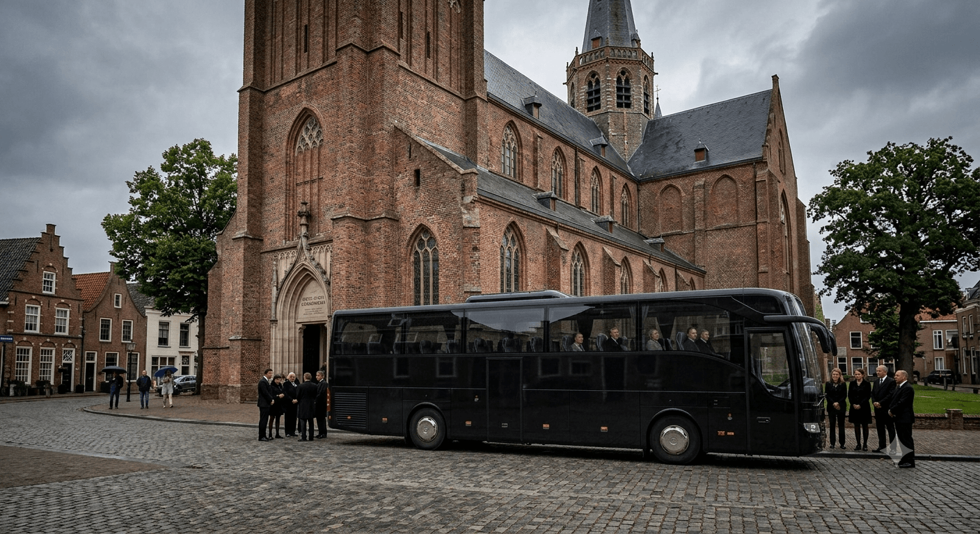 Uitvaartbus_Bus-direct
